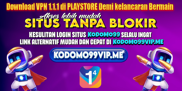 https://kodomo99xyz.com/
