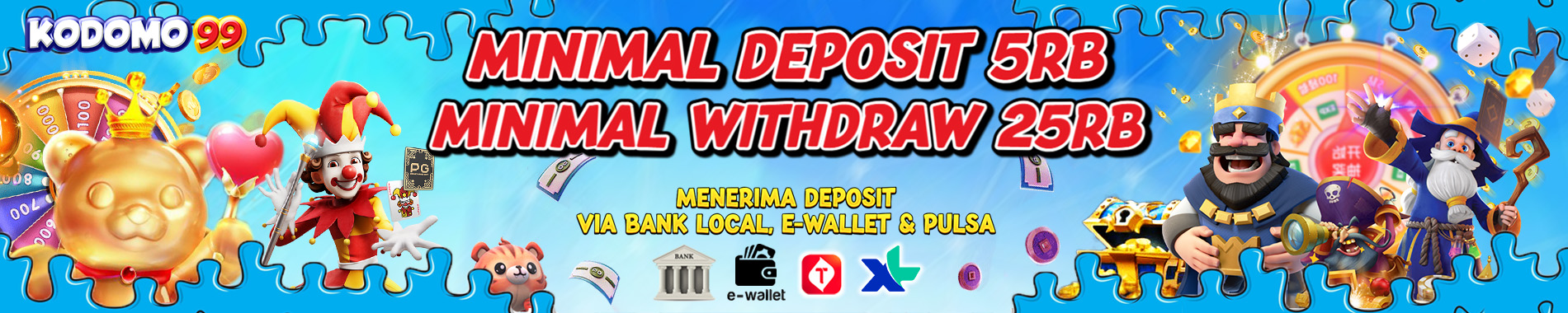 https://kodomo99xyz.com/