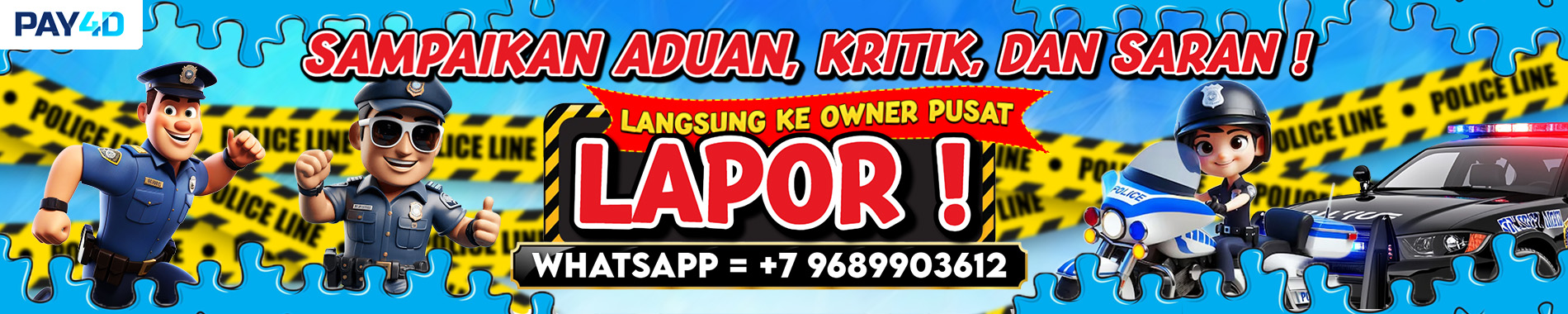 https://kodomo99xyz.com/