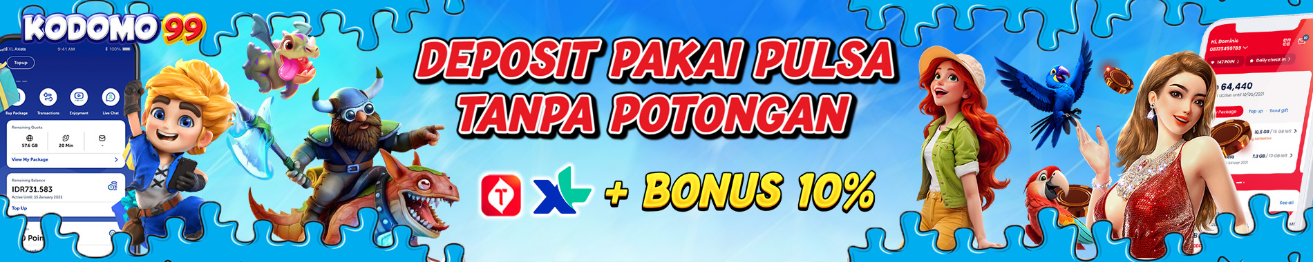 https://kodomo99xyz.com/