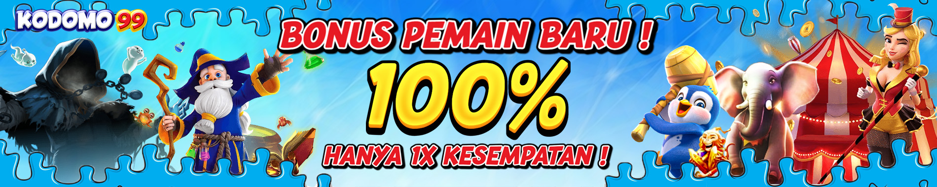 https://kodomo99xyz.com/